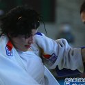 TH2011 100049